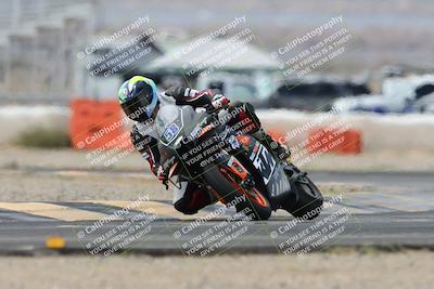 media/May-05-2025-Moto Forza (Mon) [[3c1838c5e5]]/1-A Group/Session 3 Turn 2/